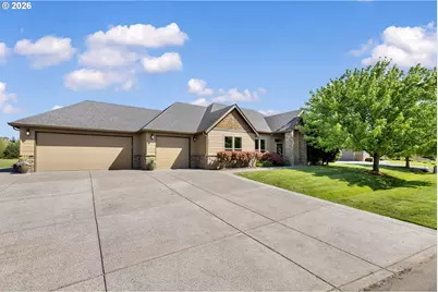 18611 NE 113th Ave, Battle Ground, WA 98604 - Photo 2
