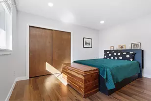 7175 Ridgegate Dr, Gladstone, OR 97027 - Photo 28