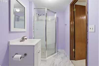 7175 Ridgegate Dr, Gladstone, OR 97027 - Photo 32