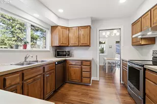 7175 Ridgegate Dr, Gladstone, OR 97027 - Photo 16