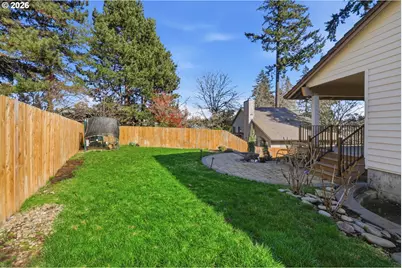 7175 Ridgegate Dr, Gladstone, OR 97027 - Photo 42