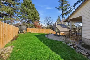 7175 Ridgegate Dr, Gladstone, OR 97027 - Photo 42