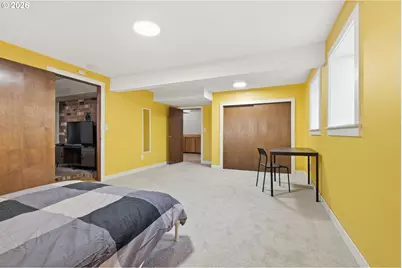 7175 Ridgegate Dr, Gladstone, OR 97027 - Photo 36