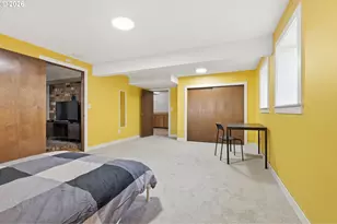 7175 Ridgegate Dr, Gladstone, OR 97027 - Photo 36