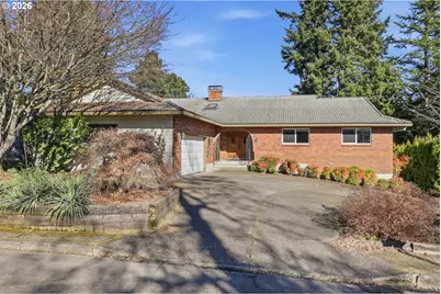 7175 Ridgegate Dr, Gladstone, OR 97027 - Photo 2