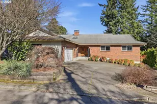 7175 Ridgegate Dr, Gladstone, OR 97027 - Photo 2