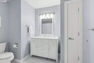 7175 Ridgegate Dr, Gladstone, OR 97027 - Photo 26