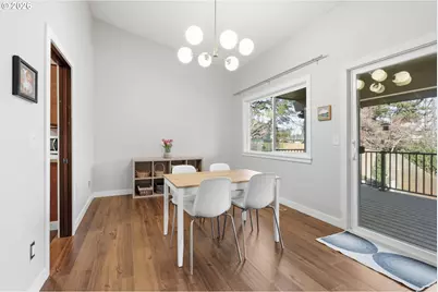 7175 Ridgegate Dr, Gladstone, OR 97027 - Photo 12