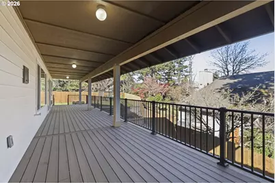 7175 Ridgegate Dr, Gladstone, OR 97027 - Photo 40