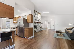 7175 Ridgegate Dr, Gladstone, OR 97027 - Photo 18