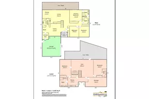 7175 Ridgegate Dr, Gladstone, OR 97027 - Photo 48