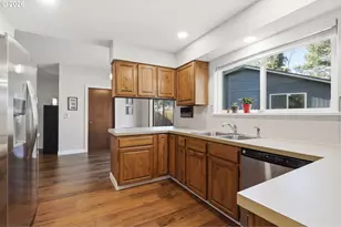 7175 Ridgegate Dr, Gladstone, OR 97027 - Photo 14