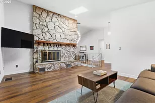 7175 Ridgegate Dr, Gladstone, OR 97027 - Photo 6