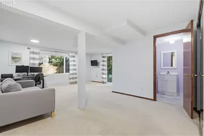 7175 Ridgegate Dr, Gladstone, OR 97027 - Photo 30