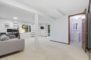 7175 Ridgegate Dr, Gladstone, OR 97027 - Photo 30