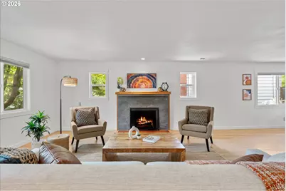 6035 N Atlantic Ave, Portland, OR 97217 - Photo 6