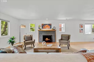 6035 N Atlantic Ave, Portland, OR 97217 - Photo 6