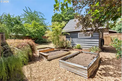 6035 N Atlantic Ave, Portland, OR 97217 - Photo 42