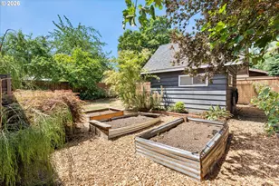 6035 N Atlantic Ave, Portland, OR 97217 - Photo 42