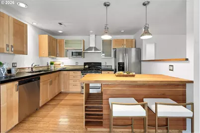 6035 N Atlantic Ave, Portland, OR 97217 - Photo 14