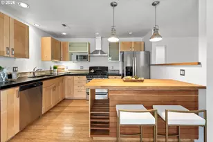 6035 N Atlantic Ave, Portland, OR 97217 - Photo 14