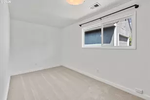6035 N Atlantic Ave, Portland, OR 97217 - Photo 30
