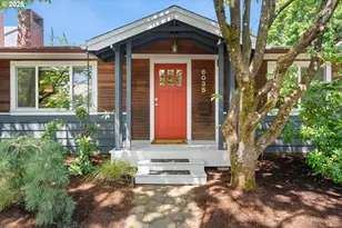 6035 N Atlantic Ave, Portland, OR 97217 - Photo 2