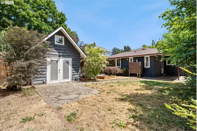 6035 N Atlantic Ave, Portland, OR 97217 - Photo 36