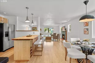 6035 N Atlantic Ave, Portland, OR 97217 - Photo 18