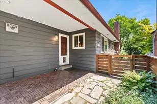 6035 N Atlantic Ave, Portland, OR 97217 - Photo 34