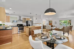 6035 N Atlantic Ave, Portland, OR 97217 - Photo 12