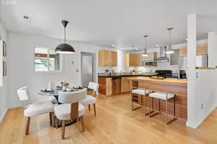6035 N Atlantic Ave, Portland, OR 97217 - Photo 10
