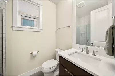 15117 SE Tenderfoot Ln, Happy Valley, OR 97086 - Photo 14