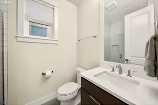 15117 SE Tenderfoot Ln, Happy Valley, OR 97086 - Photo 14