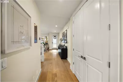 15117 SE Tenderfoot Ln, Happy Valley, OR 97086 - Photo 6