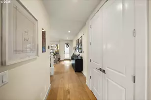 15117 SE Tenderfoot Ln, Happy Valley, OR 97086 - Photo 6