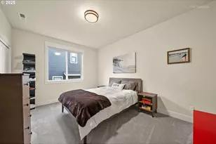 15117 SE Tenderfoot Ln, Happy Valley, OR 97086 - Photo 28