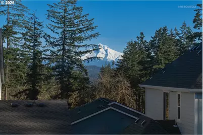 15117 SE Tenderfoot Ln, Happy Valley, OR 97086 - Photo 36
