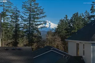 15117 SE Tenderfoot Ln, Happy Valley, OR 97086 - Photo 36