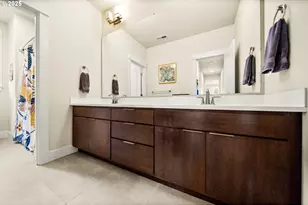 15117 SE Tenderfoot Ln, Happy Valley, OR 97086 - Photo 26