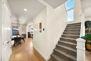 15117 SE Tenderfoot Ln, Happy Valley, OR 97086 - Photo 16