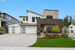 15117 SE Tenderfoot Ln, Happy Valley, OR 97086 - Photo 2