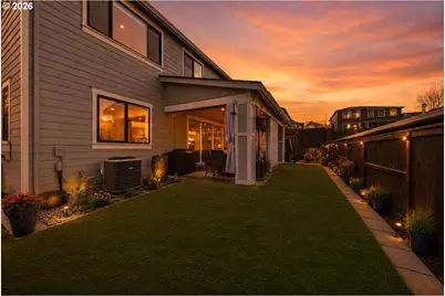 15117 SE Tenderfoot Ln, Happy Valley, OR 97086 - Photo 32