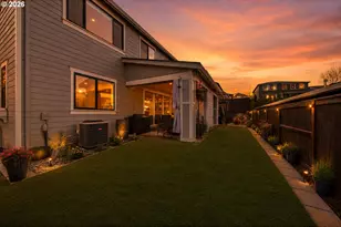 15117 SE Tenderfoot Ln, Happy Valley, OR 97086 - Photo 32