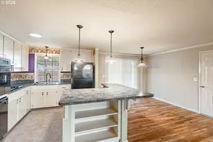 1750 Vanderbeck Ln, Woodburn, OR 97071 - Photo 8