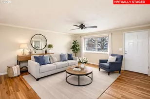 1750 Vanderbeck Ln, Woodburn, OR 97071 - Photo 6