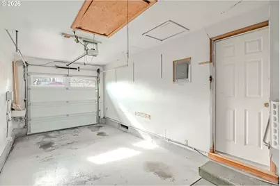 1750 Vanderbeck Ln, Woodburn, OR 97071 - Photo 14