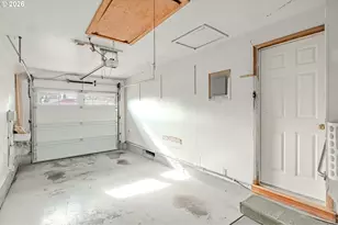 1750 Vanderbeck Ln, Woodburn, OR 97071 - Photo 14