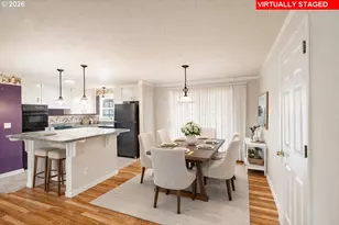 1750 Vanderbeck Ln, Woodburn, OR 97071 - Photo 4