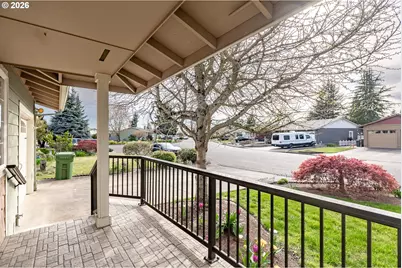 1750 Vanderbeck Ln, Woodburn, OR 97071 - Photo 2